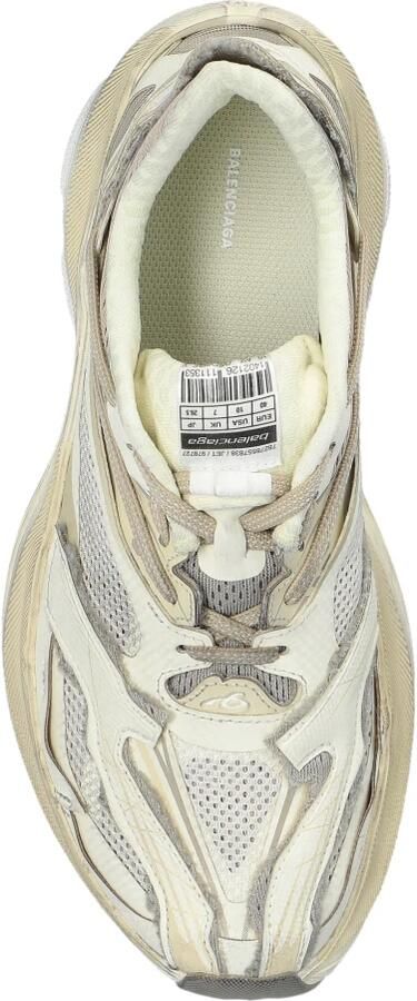 Balenciaga Jet W Sportschoenen - Foto 6
