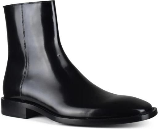 Balenciaga Leer - Foto 2