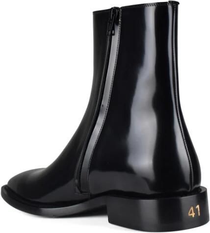 Balenciaga Leer - Foto 3