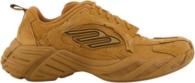 Balenciaga Monday Shoe