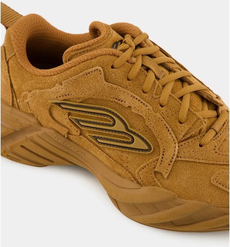 Balenciaga Monday Shoe - Foto 2