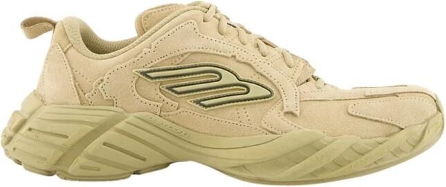 Balenciaga Monday Shoe