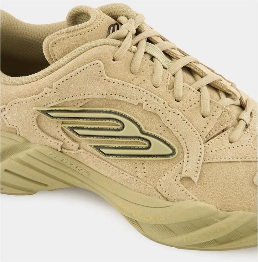 Balenciaga Monday Shoe - Foto 2