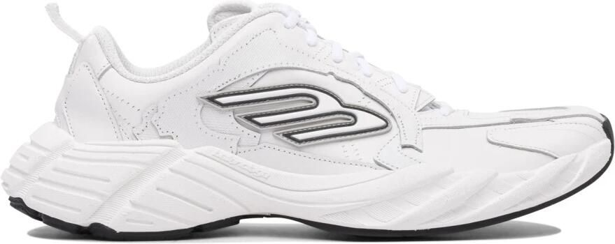 Balenciaga Monday Shoe