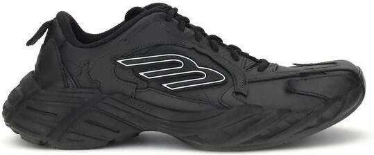 Balenciaga Monday Sneakers