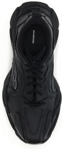 Balenciaga Monday Sneakers - Foto 2