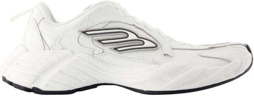 Balenciaga Monday Sneakers