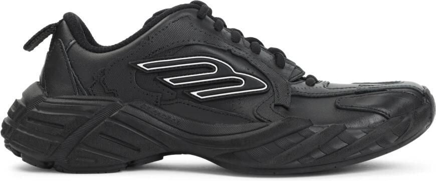 Balenciaga Monday Sneakers