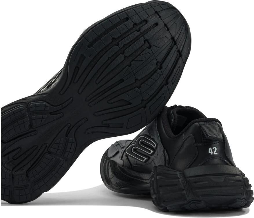 Balenciaga Monday Sneakers - Foto 2