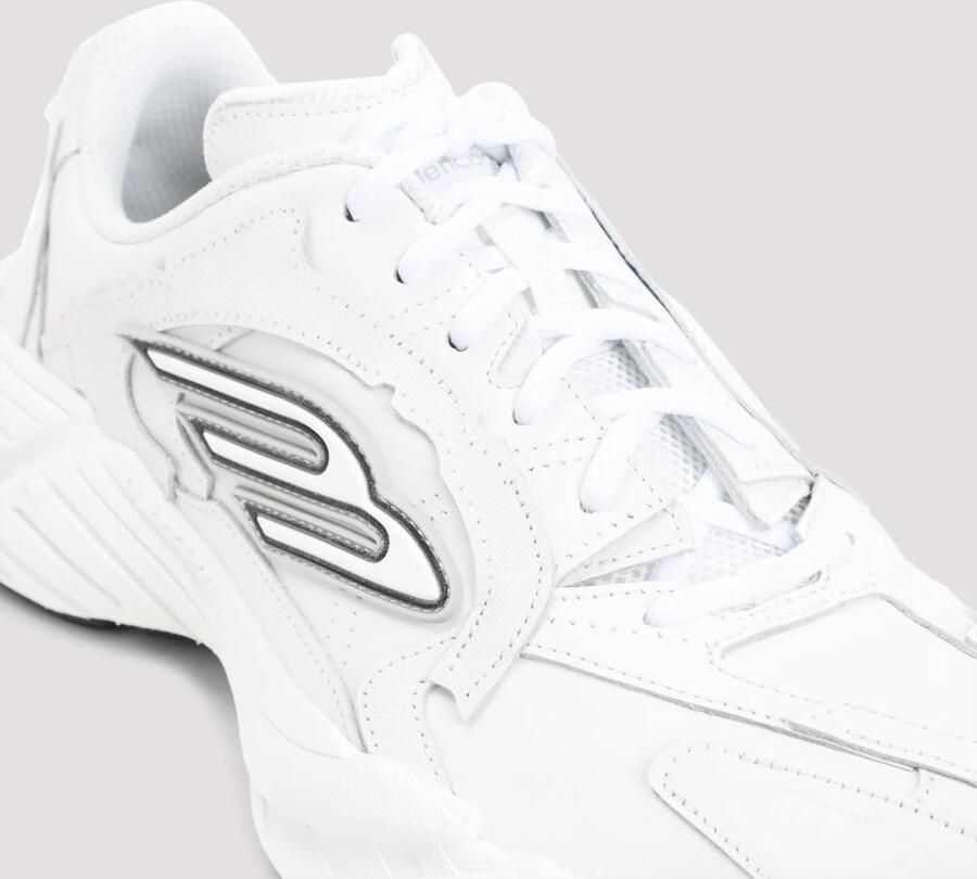 Balenciaga Monday Sneakers - Foto 2
