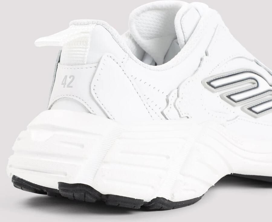 Balenciaga Monday Sneakers - Foto 3