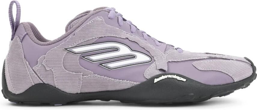 Balenciaga Monday Ultra Sneaker