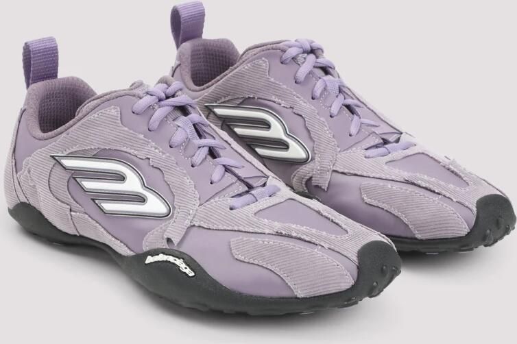 Balenciaga Monday Ultra Sneaker - Foto 2