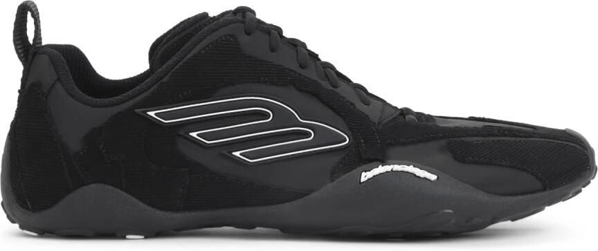 Balenciaga Monday Ultra Sneakers