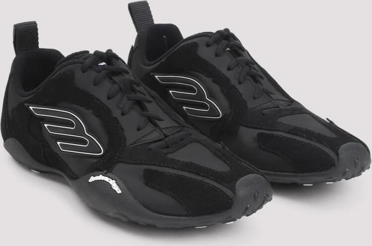 Balenciaga Monday Ultra Sneaker - Foto 2