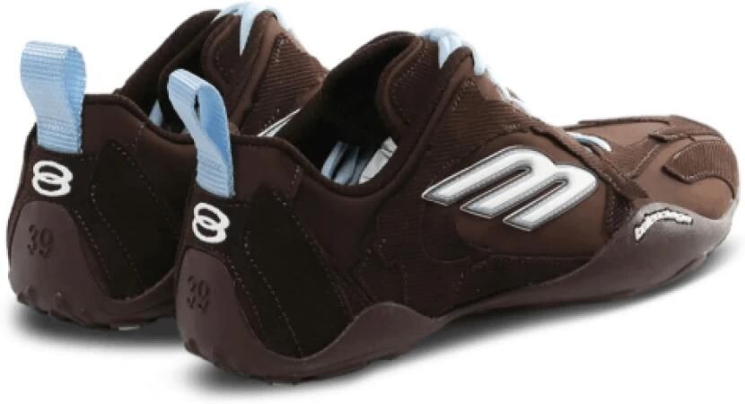 Balenciaga Monday Ultra Sneaker - Foto 2