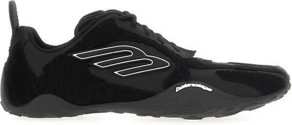 Balenciaga Monday Ultra Sneaker