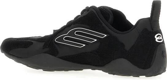 Balenciaga Monday Ultra Sneaker - Foto 2