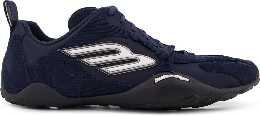 Balenciaga Monday Ultra Sneaker