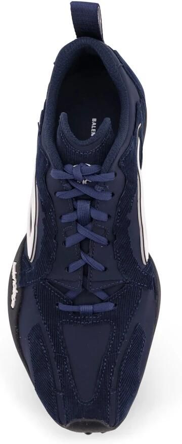 Balenciaga Monday Ultra Sneaker - Foto 2