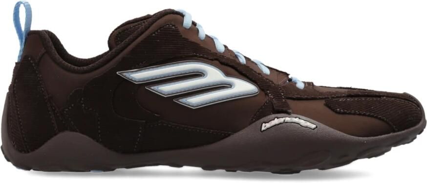 Balenciaga Monday Ultra Sneaker