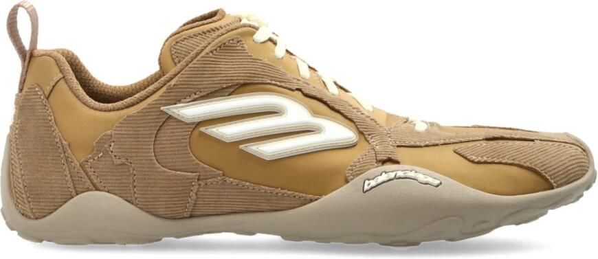 Balenciaga Monday Ultra Sneaker