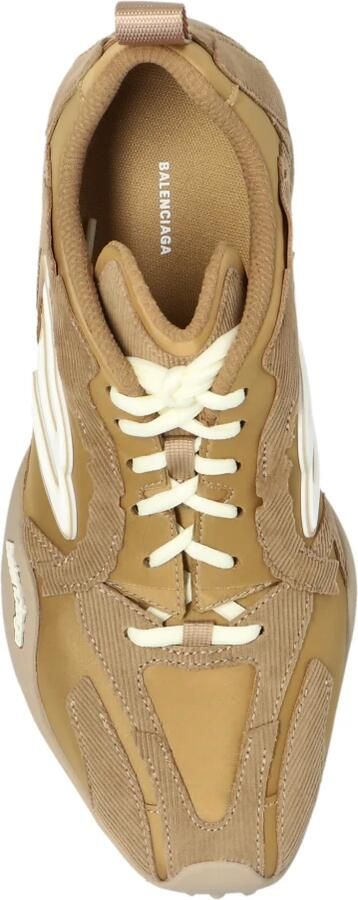 Balenciaga Monday Ultra Sneaker - Foto 2