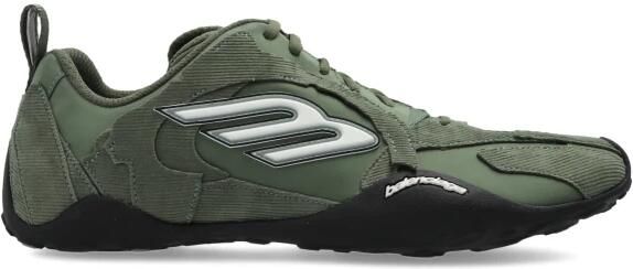 Balenciaga Monday Ultra Sneaker