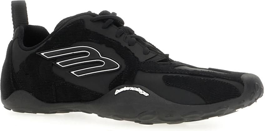 Balenciaga Monday Ultra Sneaker