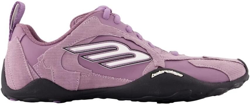 Balenciaga Monday Ultra Sneaker