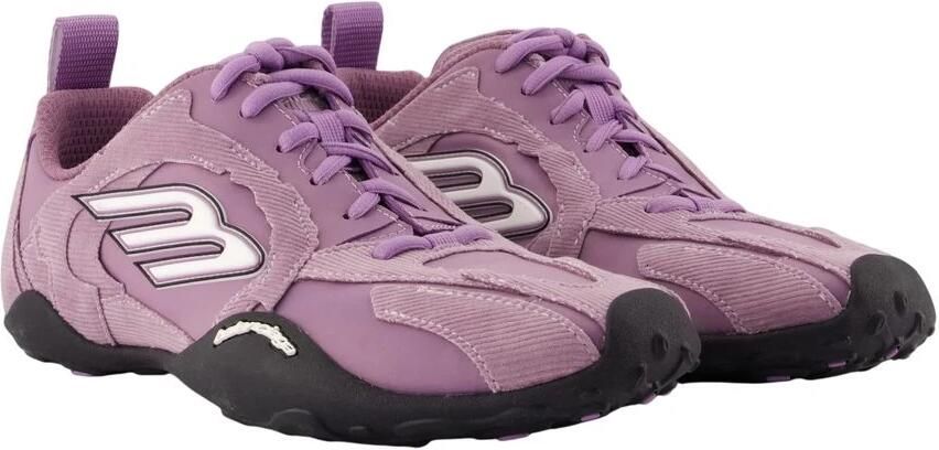 Balenciaga Monday Ultra Sneaker - Foto 2