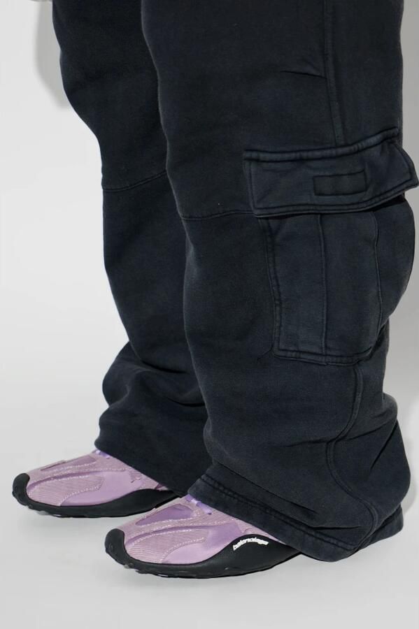 Balenciaga Monday Ultra Sneaker
