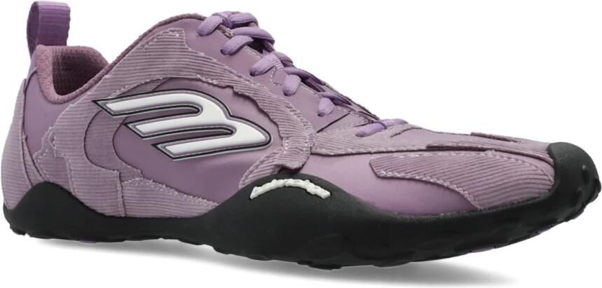 Balenciaga Monday Ultra Sneaker - Foto 4