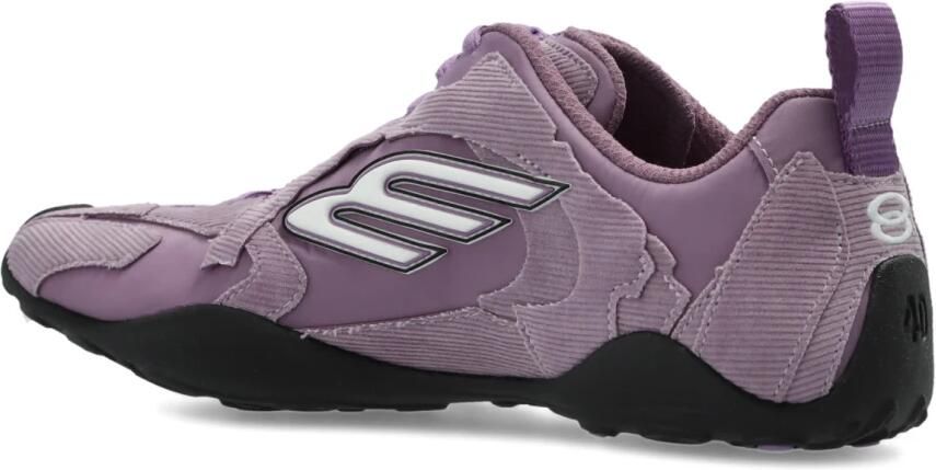 Balenciaga Monday Ultra Sneaker - Foto 3