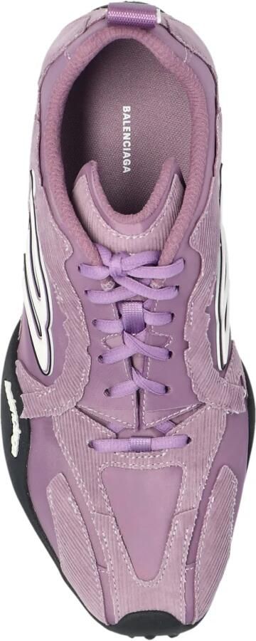 Balenciaga Monday Ultra Sneaker - Foto 5