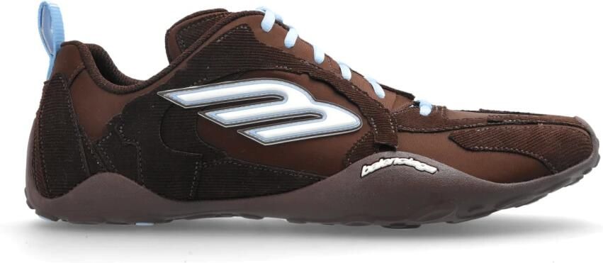 Balenciaga MONDAY ULTRA Sportschoenen