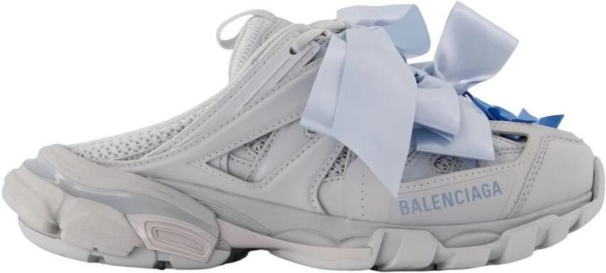 Balenciaga Mules
