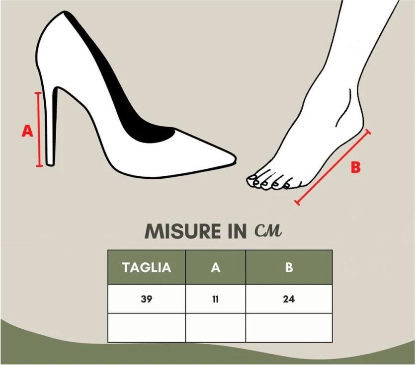 Balenciaga Chique Roze Polyester Enkellaarzen - Foto 2