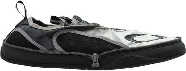 Balenciaga Pocket Sneaker
