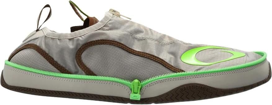 Balenciaga Pocket Sport Schoenen