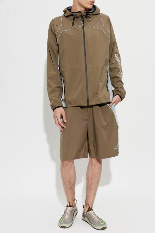 Balenciaga Pocket Sport Schoenen - Foto 3