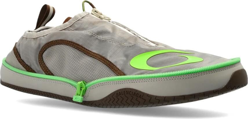 Balenciaga Pocket Sport Schoenen - Foto 6