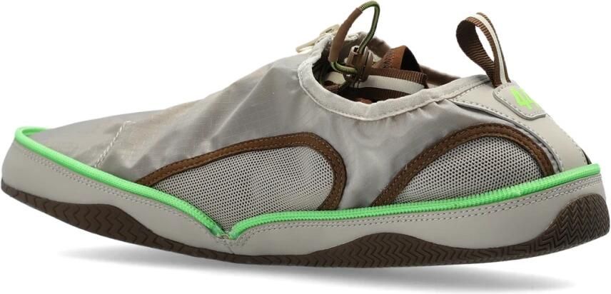 Balenciaga Pocket Sport Schoenen - Foto 5