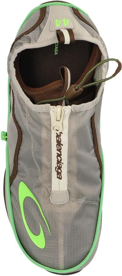 Balenciaga Pocket Sport Schoenen - Foto 4