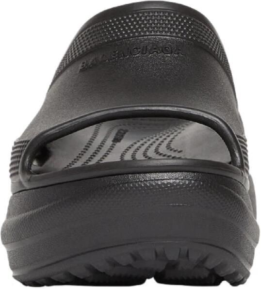 Balenciaga Pool Slide Sandaal - Foto 2