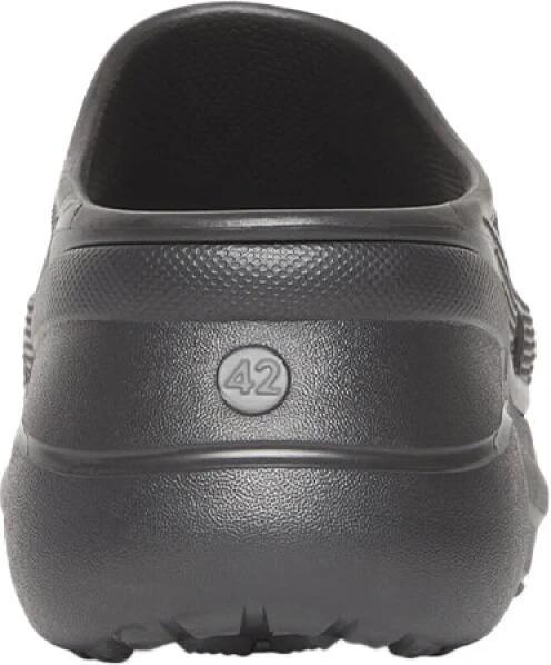 Balenciaga Pool Slide Sandaal - Foto 3