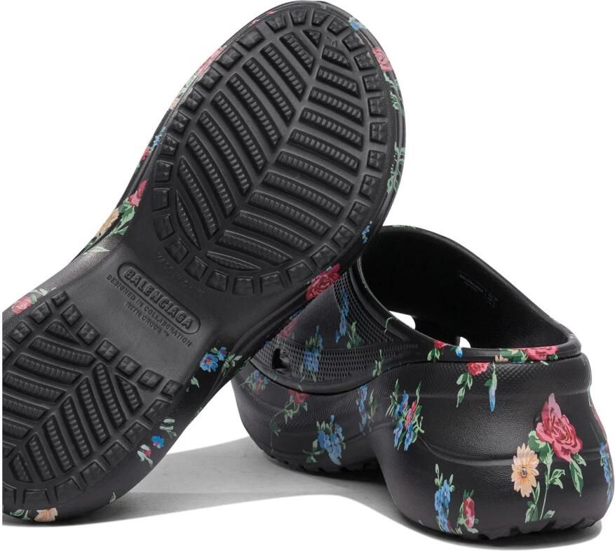 Balenciaga Pool Slide Sandal - Foto 2