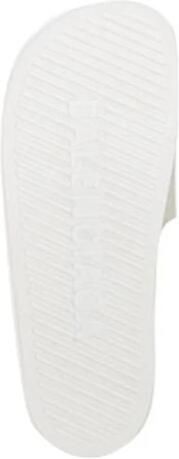 Balenciaga Pool Slide Sandal - Foto 2