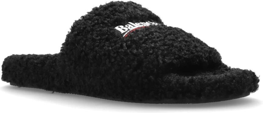 Balenciaga Pool slides - Foto 5