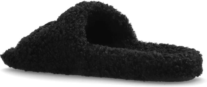 Balenciaga Pool slides - Foto 6